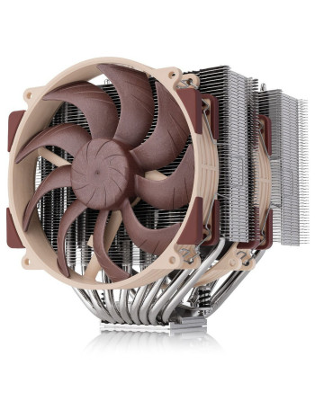 Noctua NH-D15 G2 HBC Ψύκτρα...