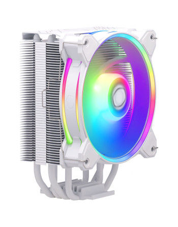 CoolerMaster Hyper 212 Halo...