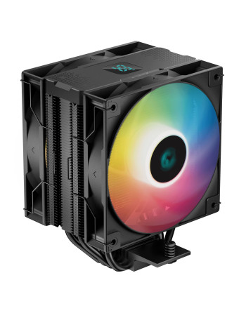 Deepcool AG400 Digital Plus...