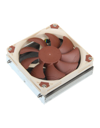 Noctua NH-L9i Ψύκτρα...