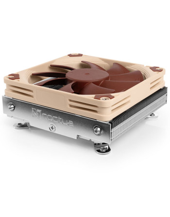 Noctua NH-L9i-17xx Ψύκτρα...