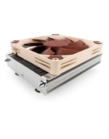 Noctua NH-L9a-AM4 Ψύκτρα...