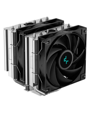 Deepcool AG620 Ψύκτρα...