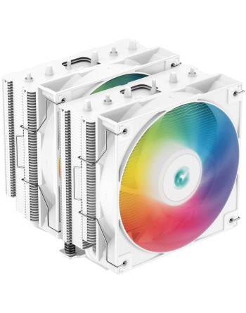 Deepcool AG620 WH ARGB...