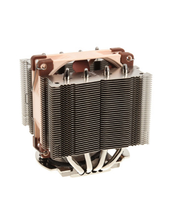 Noctua NH-D9L Ψύκτρα...