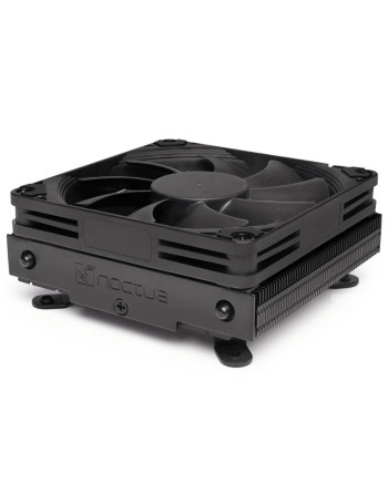 Noctua NH-L9i chromax.black...