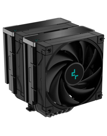 Deepcool AK620 Zero Dark...