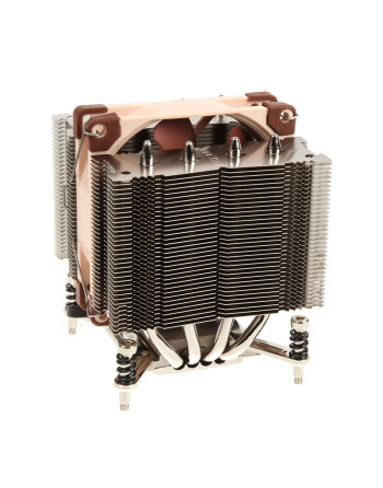 Noctua NH-D9DX i4 3U Ψύκτρα...