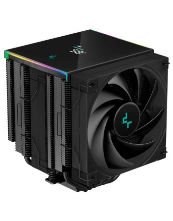 Deepcool AK620 Digital...