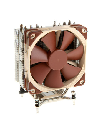 Noctua NH-U12DX i4 Ψύκτρα...