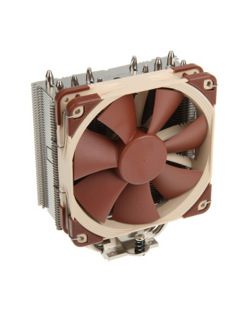 Noctua NH-U12S Ψύκτρα...