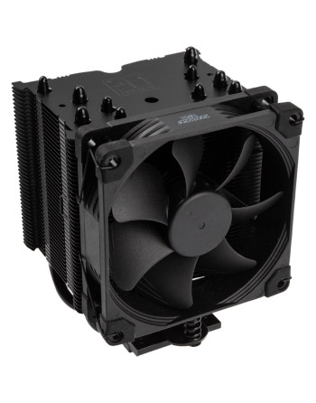 Noctua NH-U9S chromax.black...