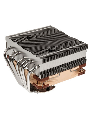 Noctua NH-C14S Ψύκτρα...