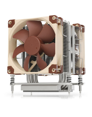 Noctua NH-U9 TR4-SP3 Ψύκτρα...