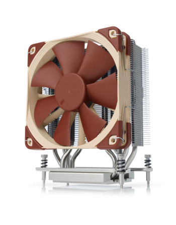 Noctua NH-U12S TR4-SP3...