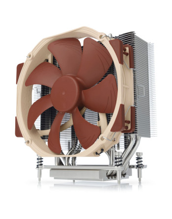 Noctua NH-U14S TR4-SP3...