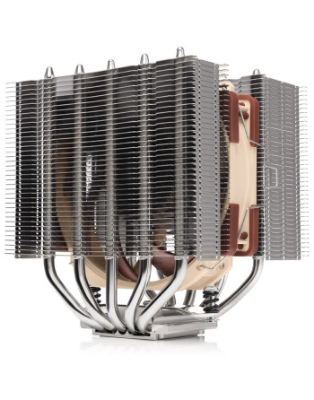 Noctua NH-D12L Ψύκτρα...