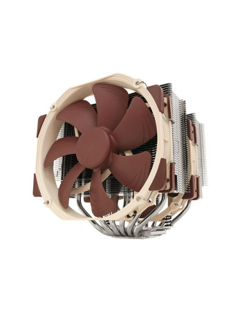 Noctua NH-D15 SE-AM4 Ψύκτρα...