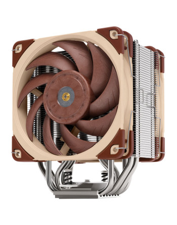 Noctua NH-U12A Ψύκτρα...