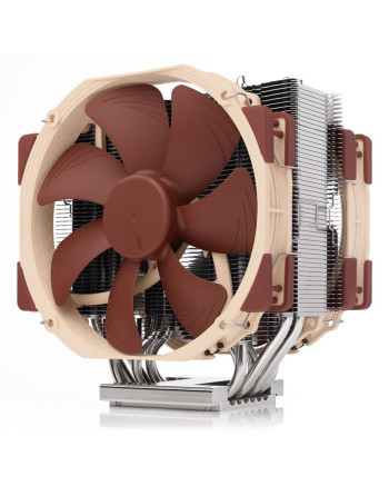 Noctua NH-U14S TR5-SP6...