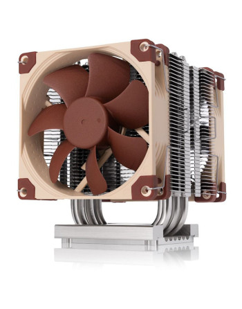 Noctua NH-U9 DX-4677 Ψύκτρα...