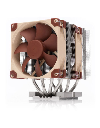 Noctua NH-D9 DX-4677 4U...