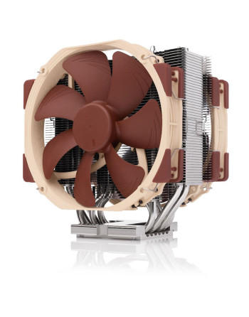 Noctua NH-U14S DX-4677...