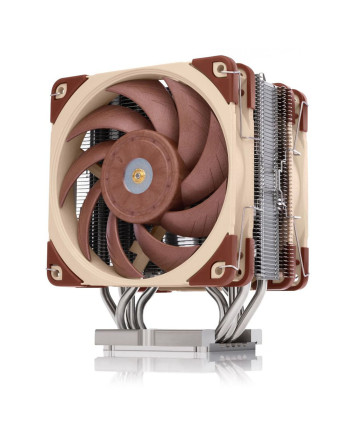 Noctua NH-U12S DX-4677...