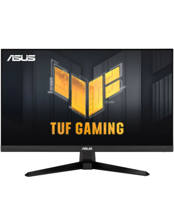 ASUS TUF Gaming VG246H1A,...