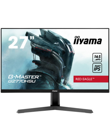 Iiyama G-Master G2770HSU-B1...