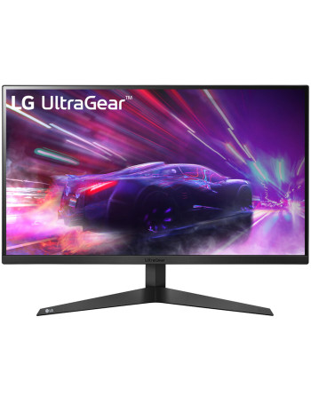 LG UltraGear 27GQ50F-B,...