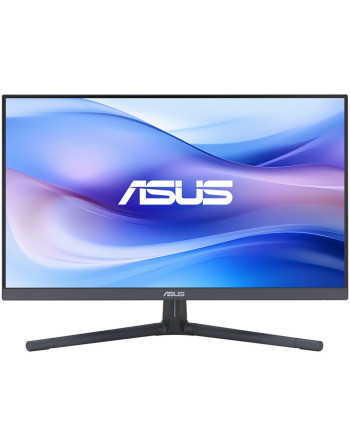 ASUS VU249CFE-B Quiet Blue,...