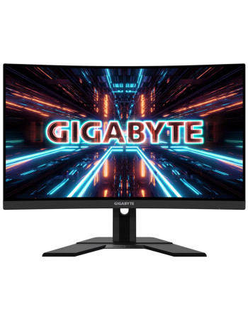 GIGABYTE G27FC-A, 68,58 cm...