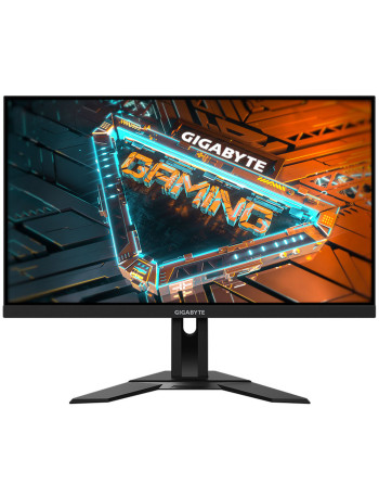 GIGABYTE G27F 2, 68,58 cm...