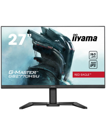 Iiyama G-Master...