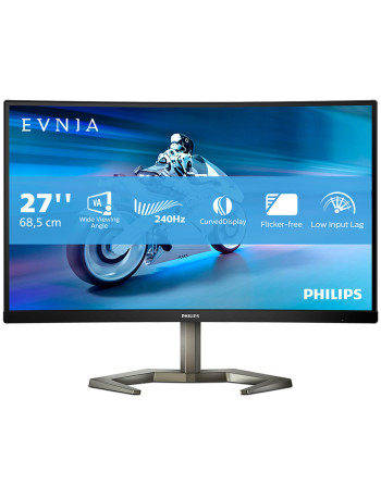 Philips Evnia 5000...