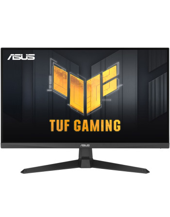 ASUS TUF Gaming VG279Q3A,...