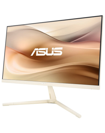 ASUS VU279CFE-M, 68,6cm (27...