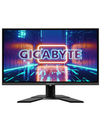 GIGABYTE G27Q, 68,58 cm (27...