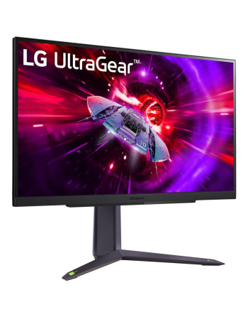 LG UltraGear 27GR75Q-B,...