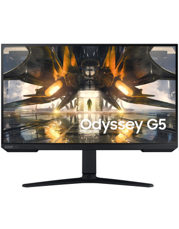 Samsung Odyssey G5 G50A...