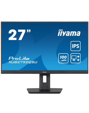 Iiyama ProLite...