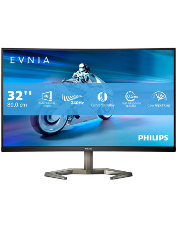 Philips Evnia 5000...