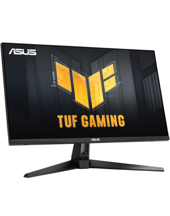 ASUS TUF Gaming VG27AQA1A,...