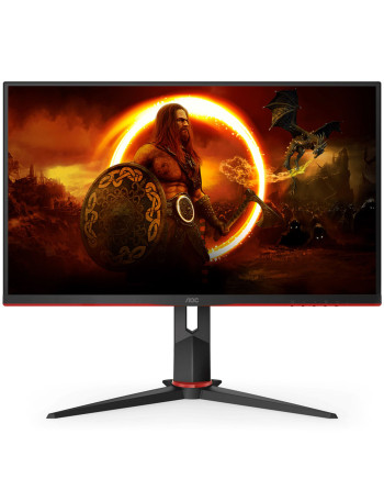 AOC Gaming Q27G2S/EU, 68,6...