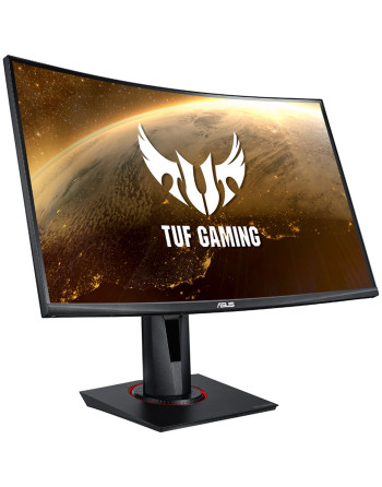 ASUS TUF Gaming VG27VQ,...