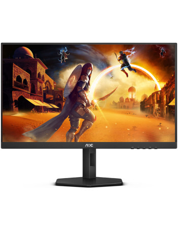 AOC Gaming Q27G4X, 68,58 cm...