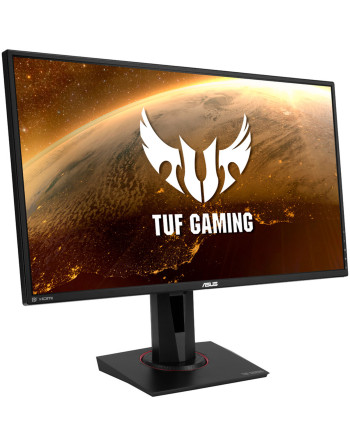 ASUS TUF Gaming VG27AQ,...