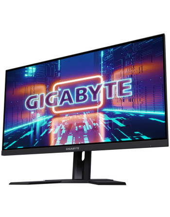 GIGABYTE M27Q, 68,58 cm (27...