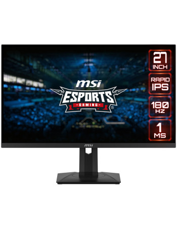 MSI G274PFDE, 68,6 cm (27...